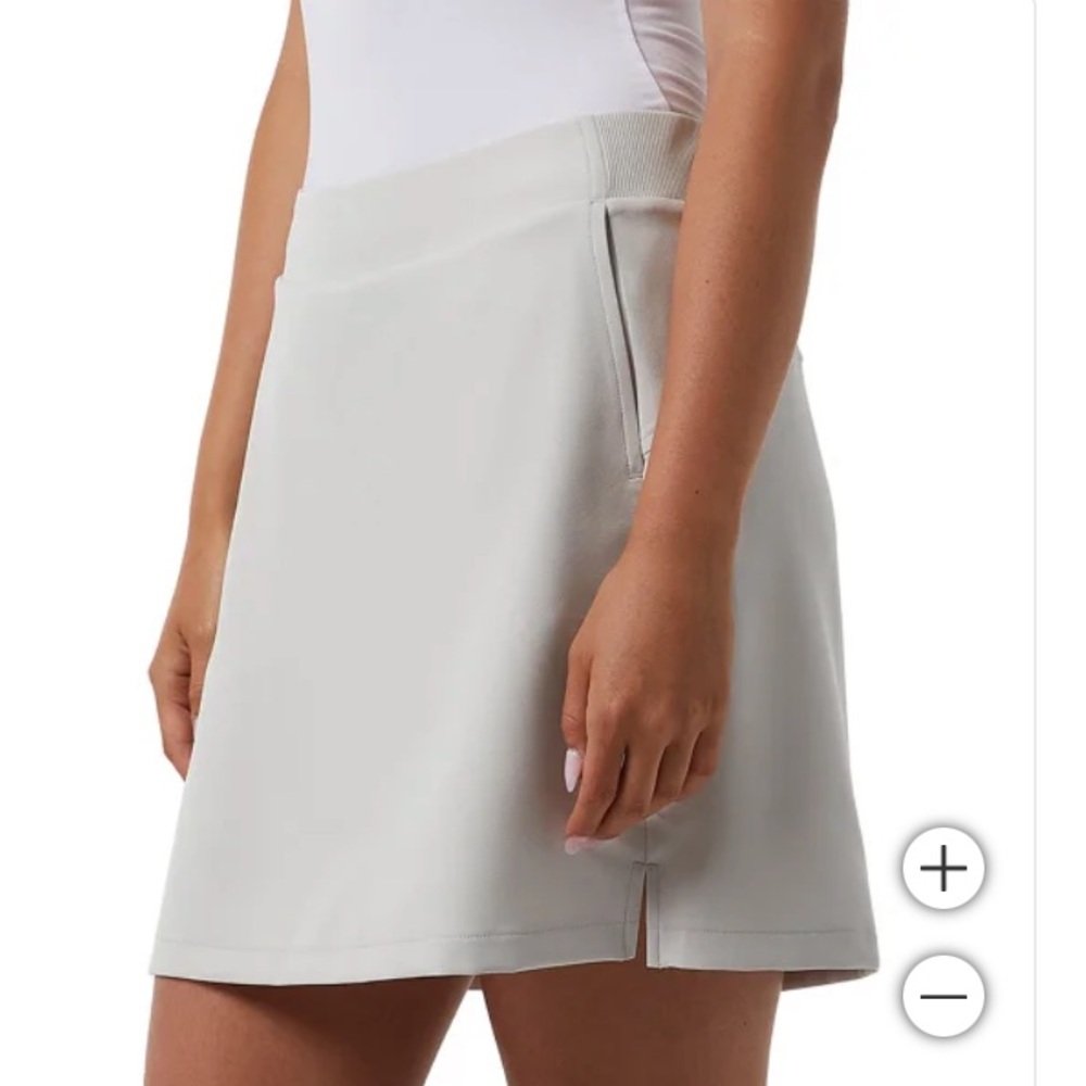 32 Degrees Women's Skort
